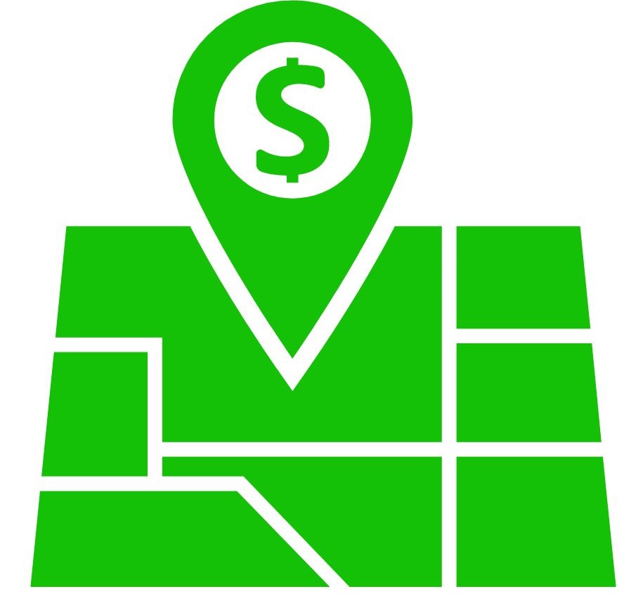 Avatar for Turbo Land Offers